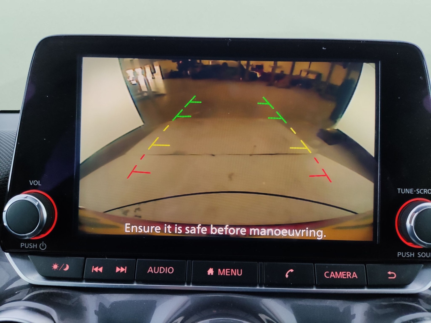 Used Nissan Juke 2021 for sale - 78211043: Photo 5