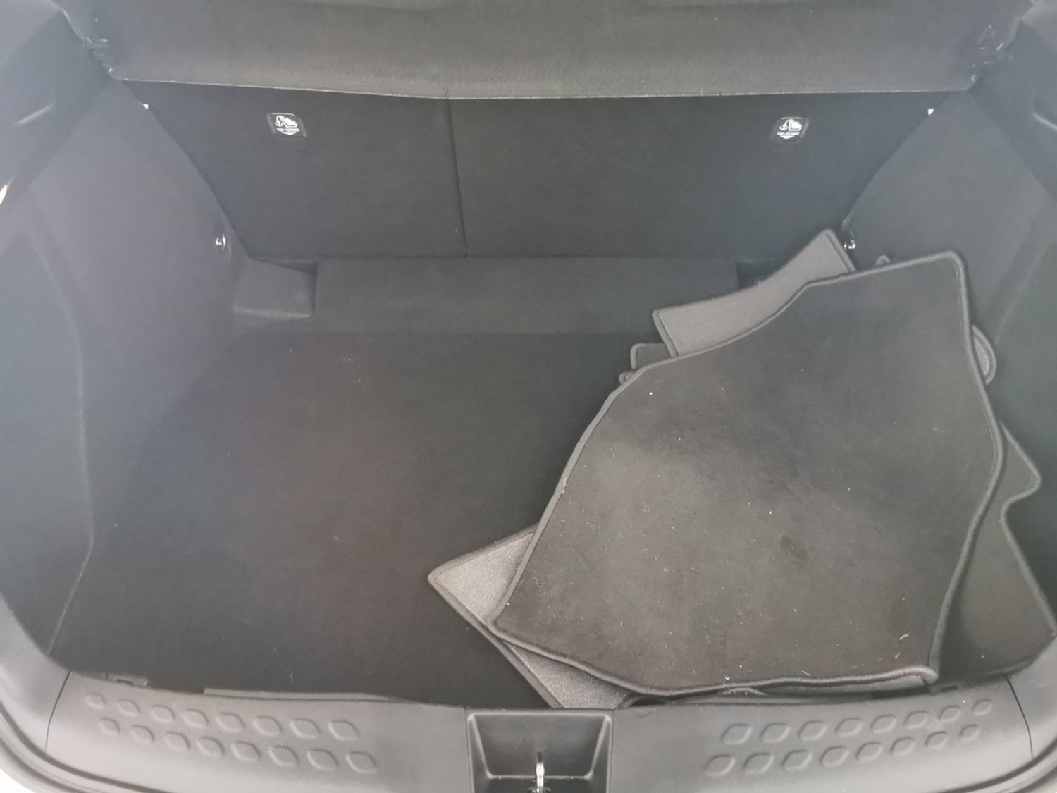 Used Toyota C-HR 2020 for sale - 77631117: Photo 31