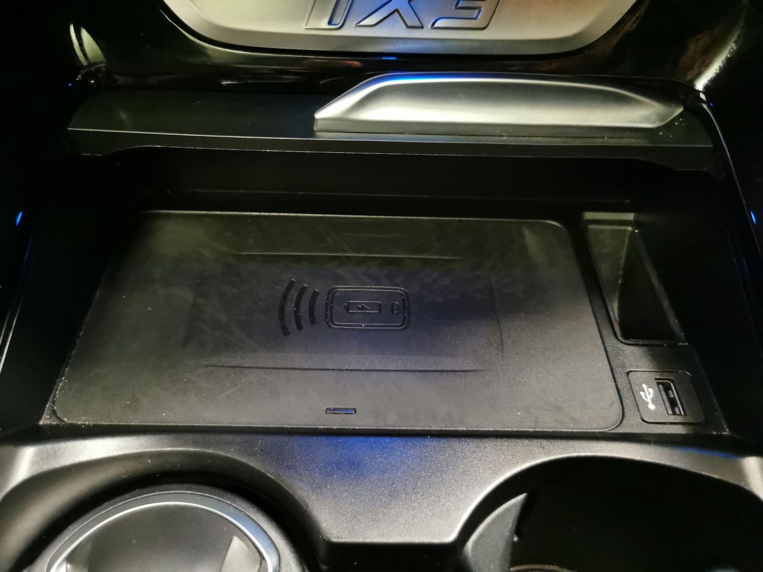 Used BMW iX3 2022 for sale - 77399417: Photo 22