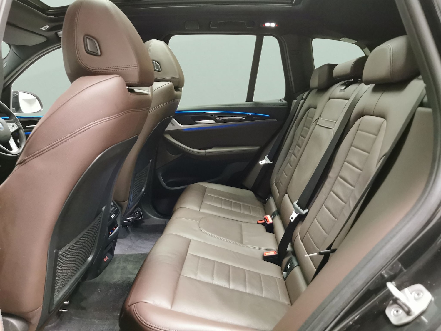 Used BMW iX3 2022 for sale - 77399417: Photo 28