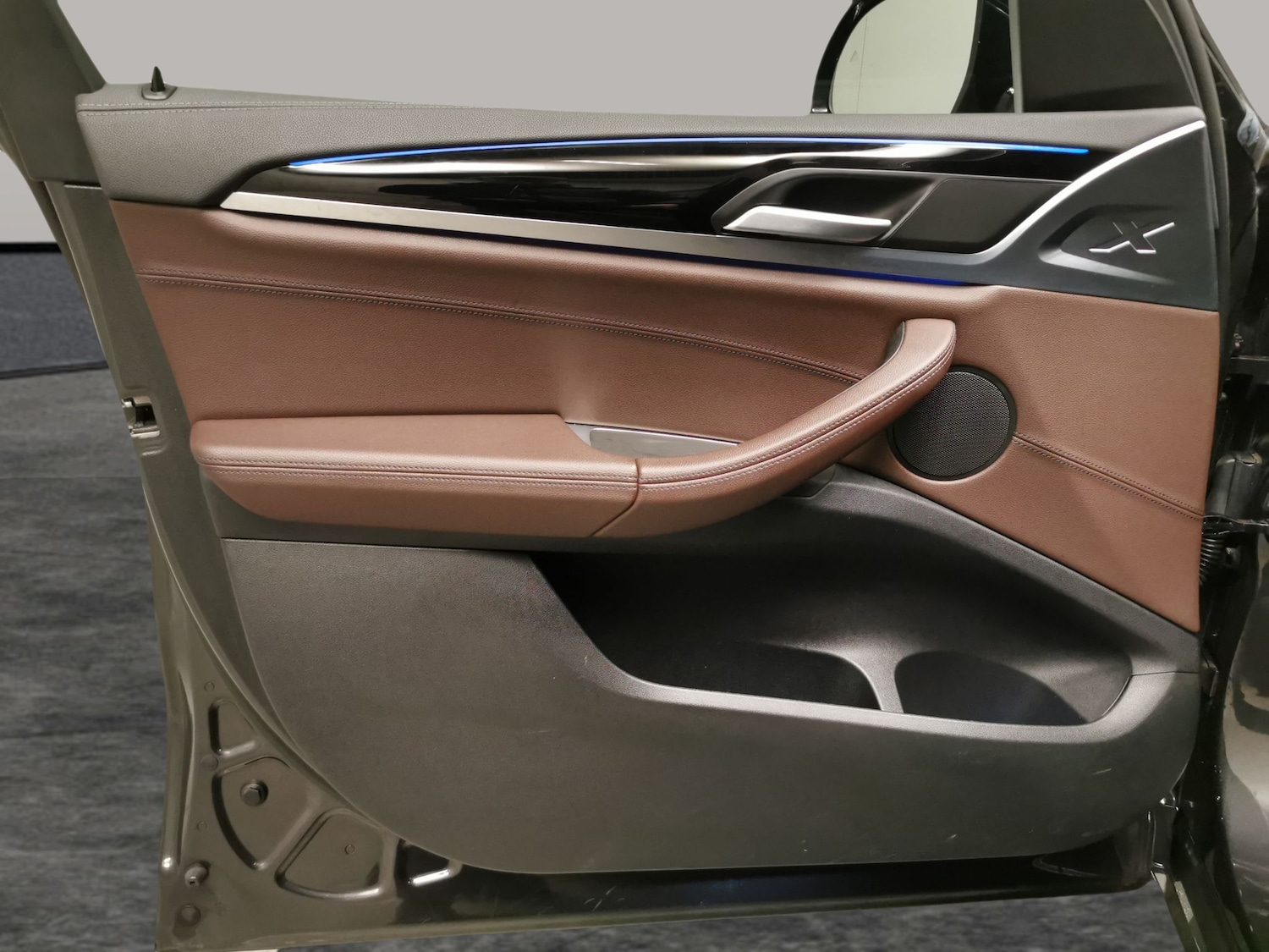 Used BMW iX3 2022 for sale - 77399417: Photo 29