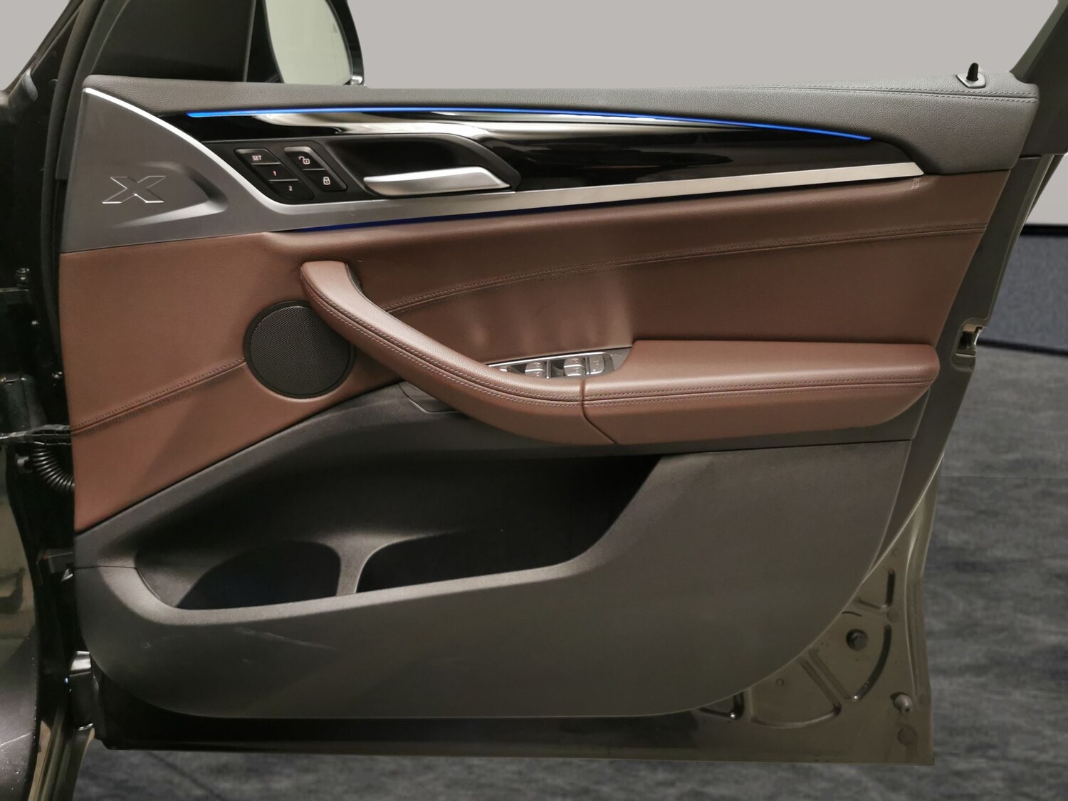 Used BMW iX3 2022 for sale - 77399417: Photo 32