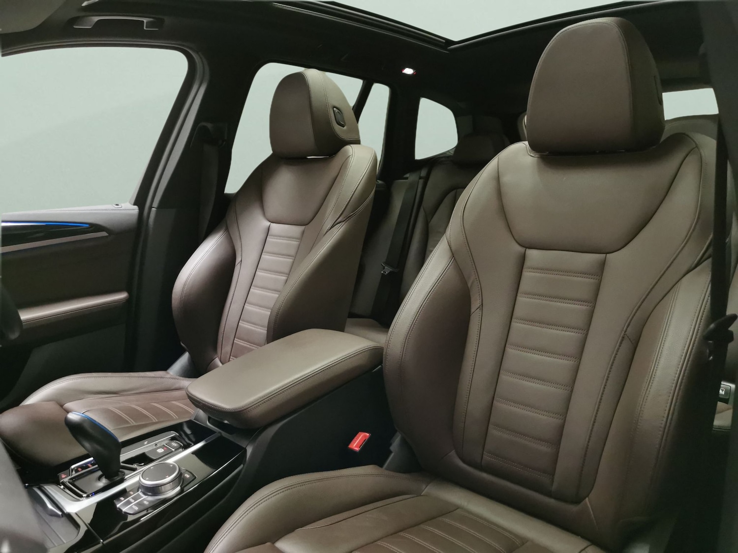 Used BMW iX3 2022 for sale - 77399417: Photo 7