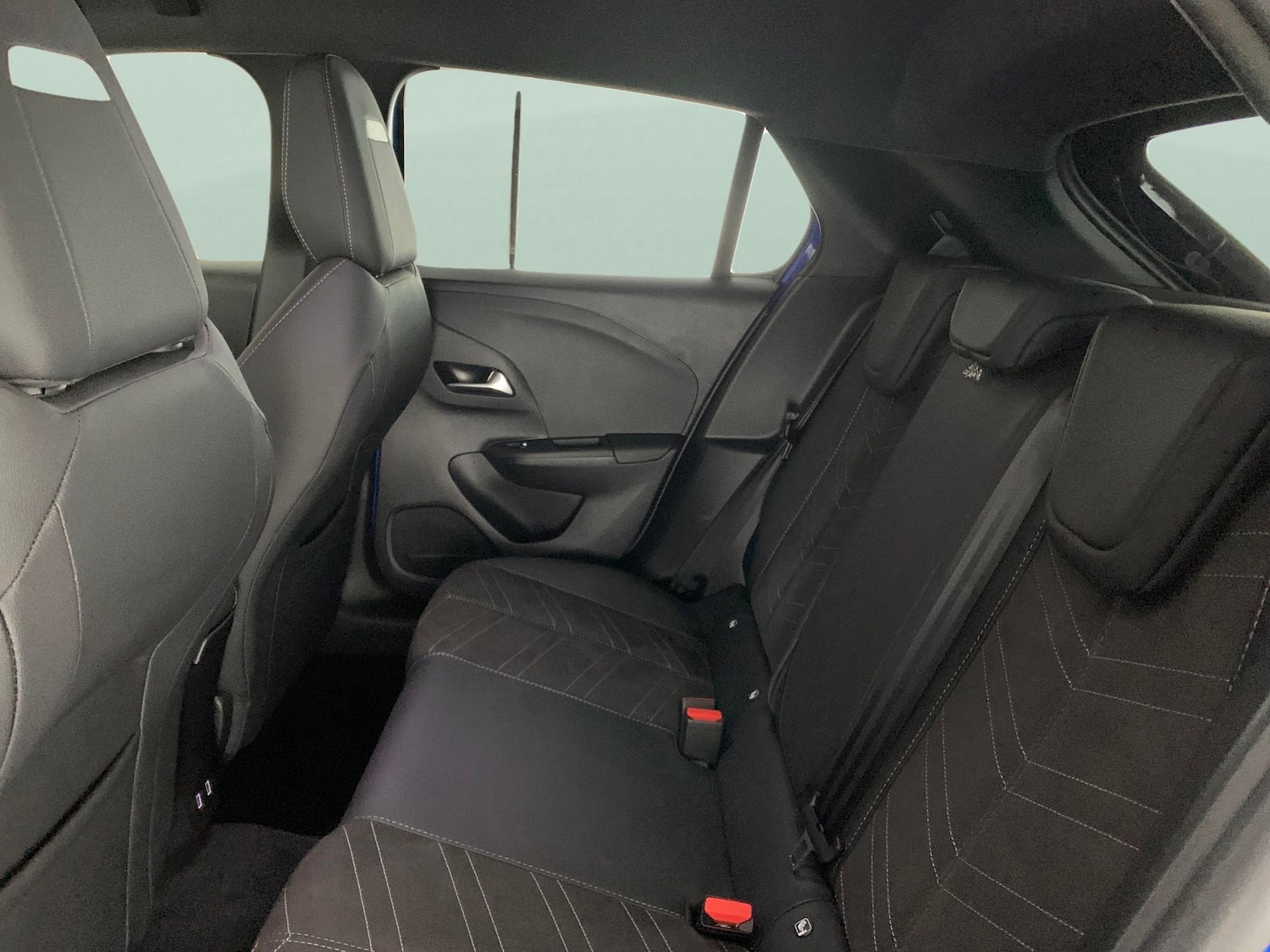 Used Vauxhall Corsa 2023 for sale - 77058583: Photo 28