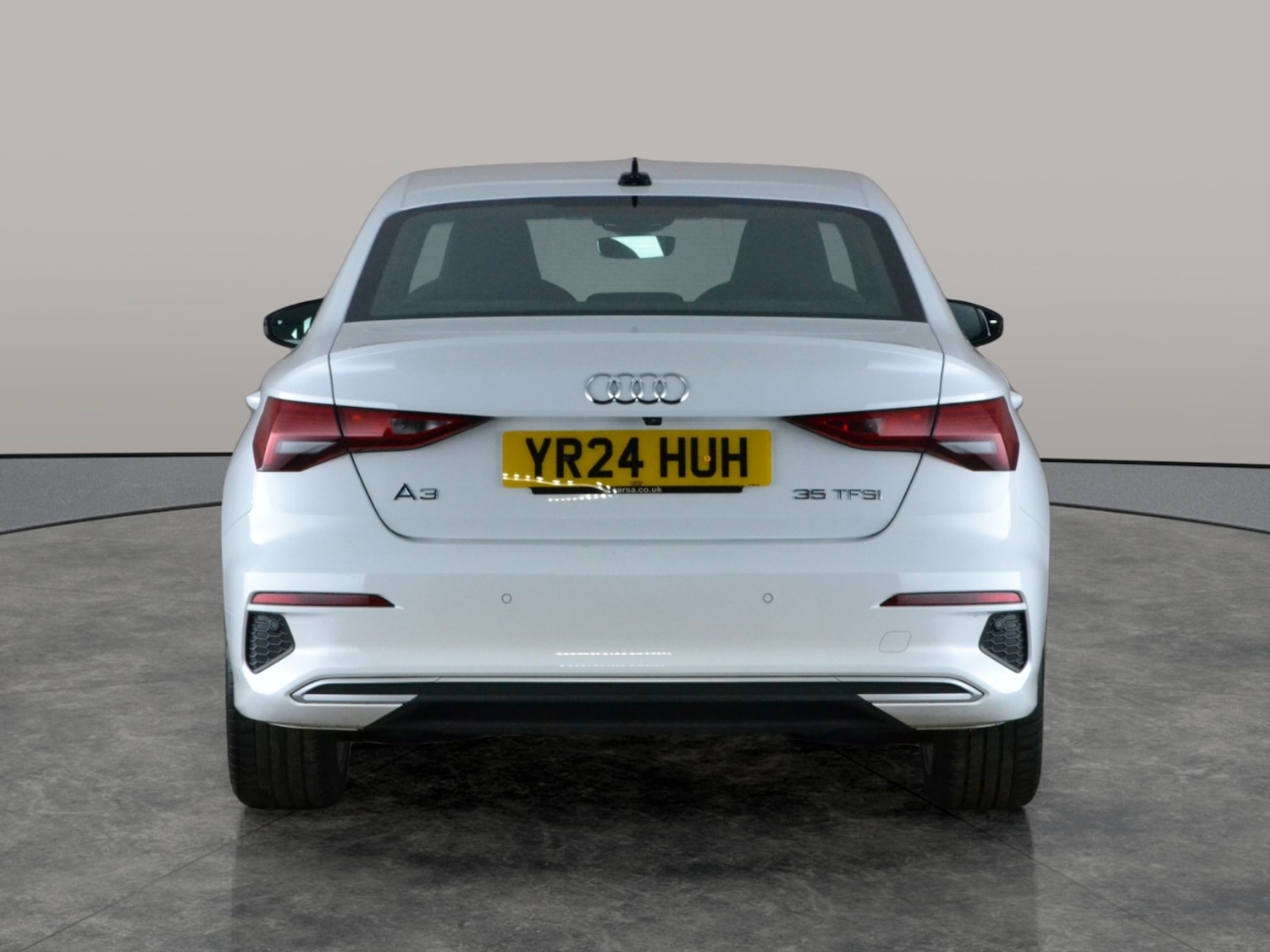 Used Audi A3 2024 for sale - 77732974: Photo 11