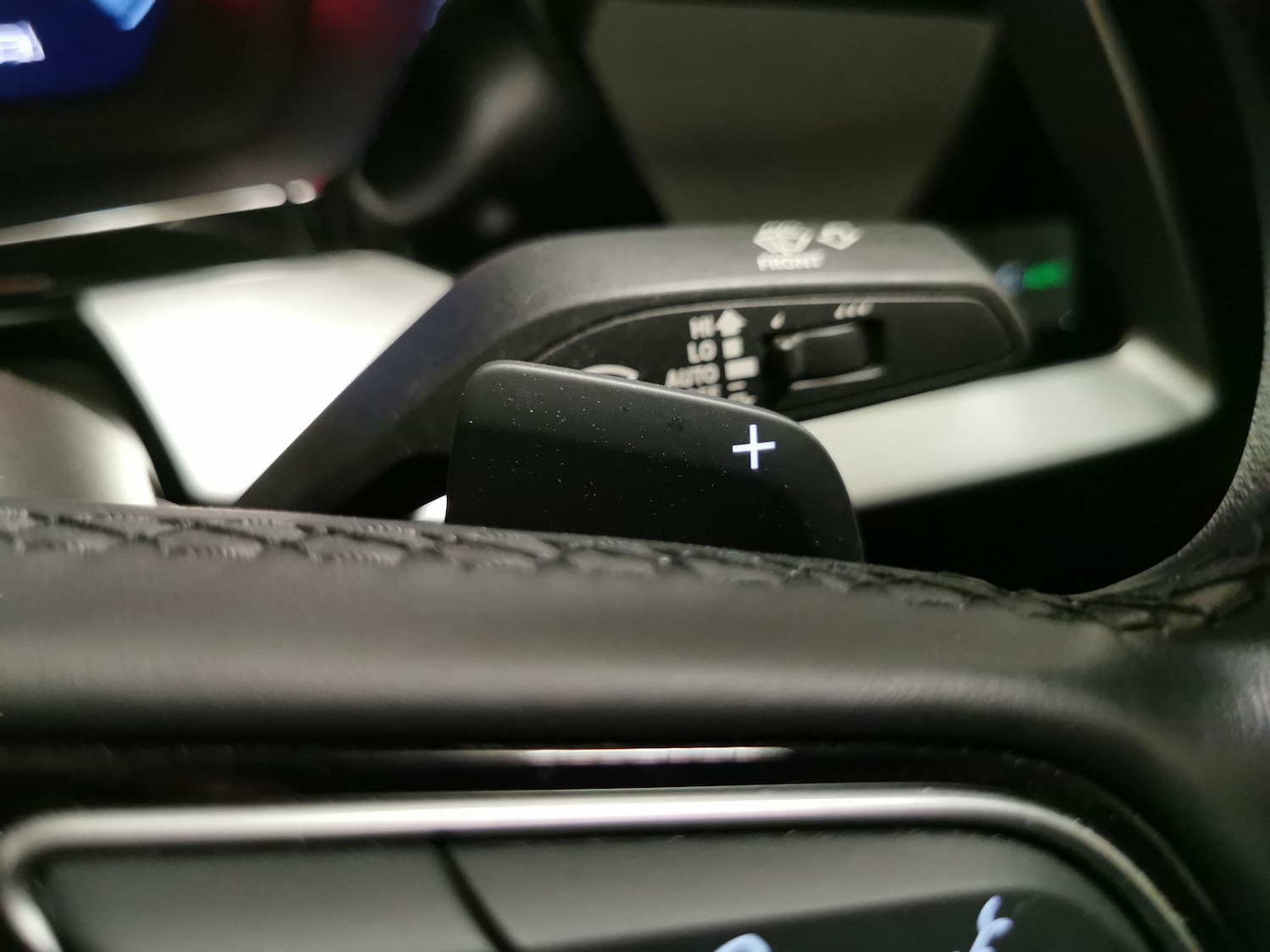 Used Audi A3 2024 for sale - 77732974: Photo 20