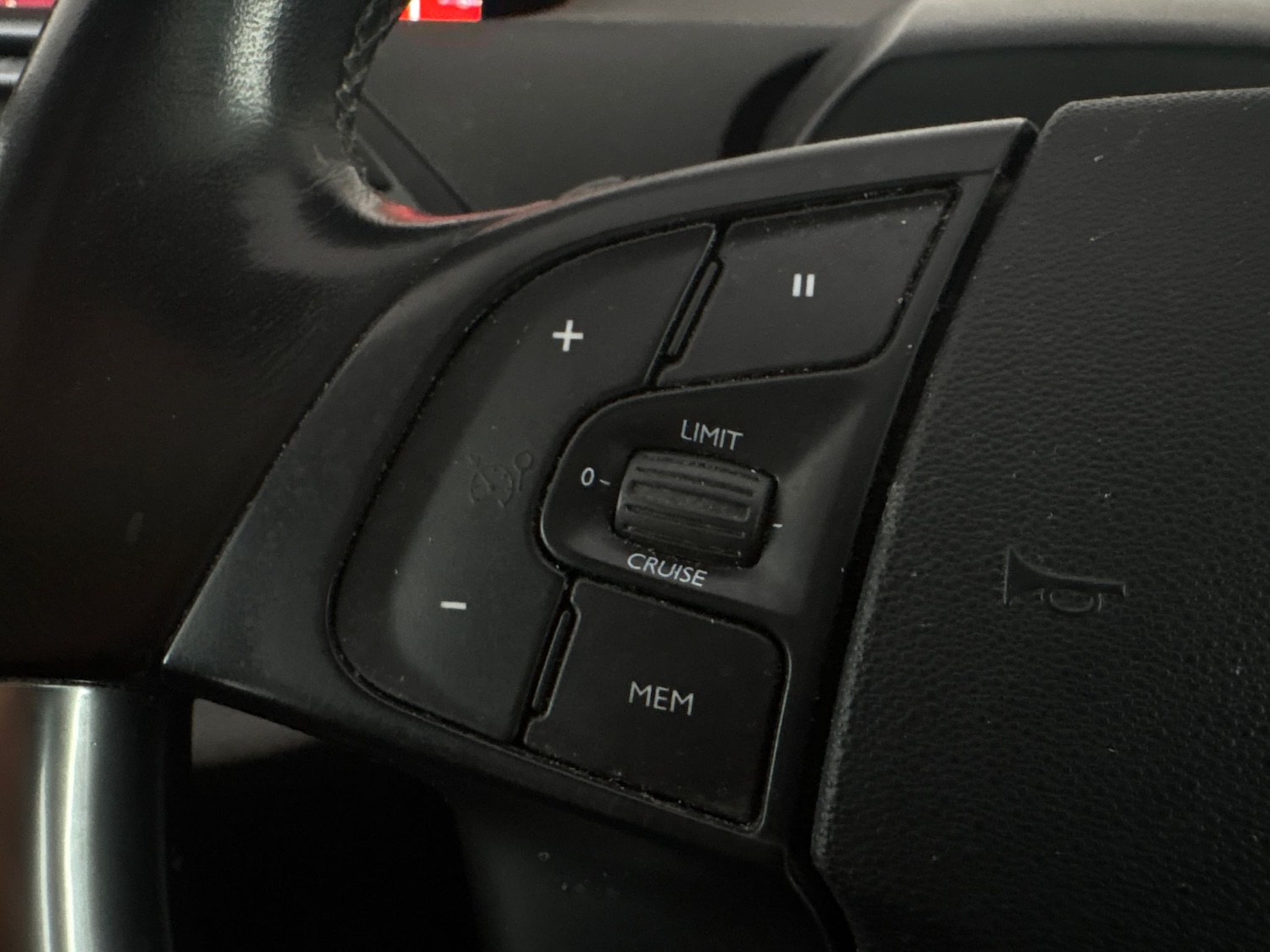 Used Citroen C4 Grand Picasso 2017 for sale - 76379203: Photo 26