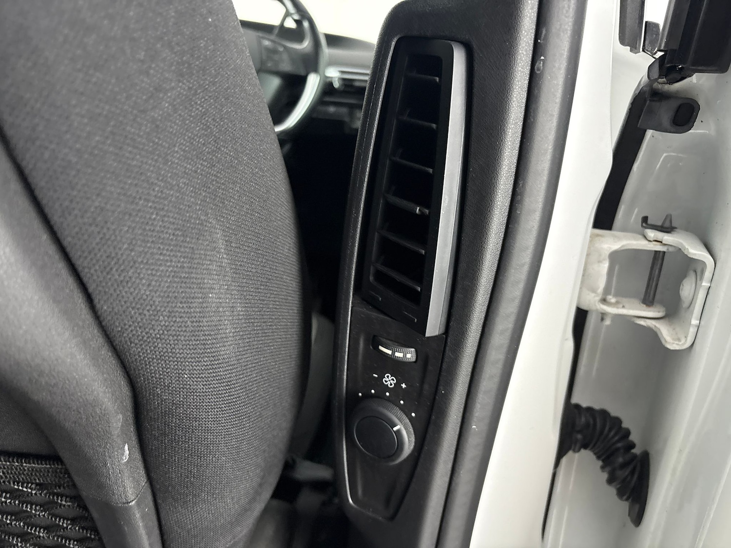 Used Citroen C4 Grand Picasso 2017 for sale - 76379203: Photo 28