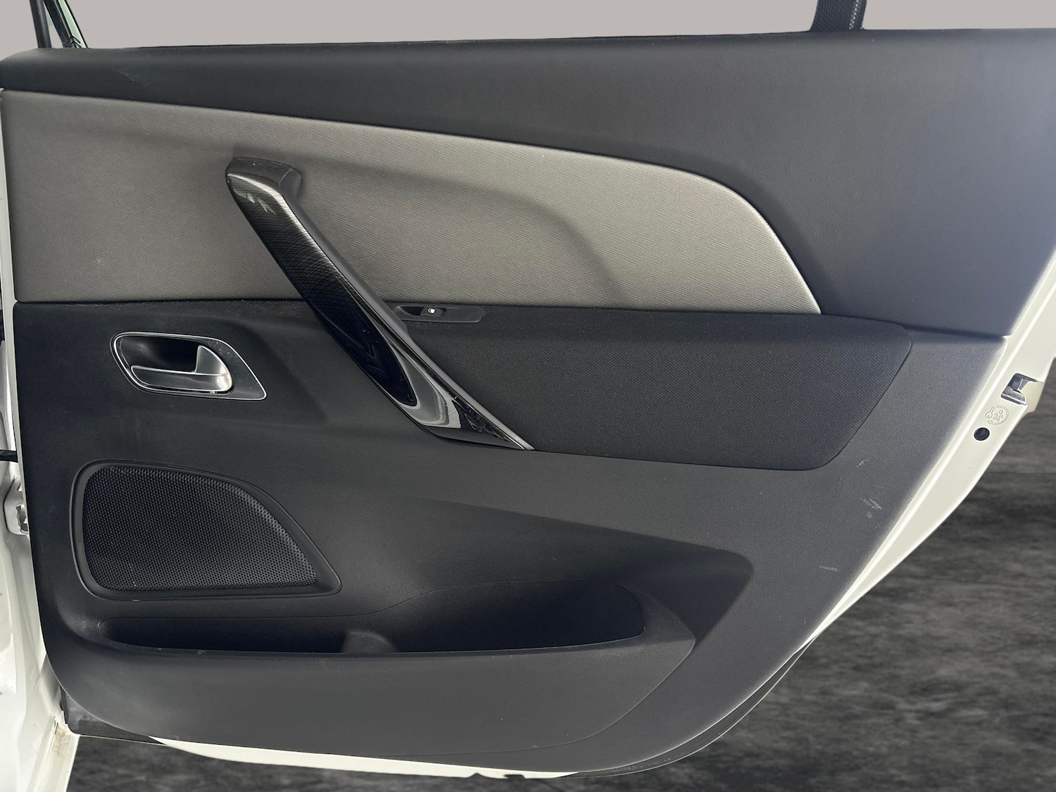 Used Citroen C4 Grand Picasso 2017 for sale - 76379203: Photo 43