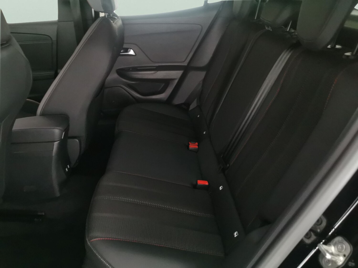 Used Vauxhall Mokka 2023 for sale - 77170850: Photo 30