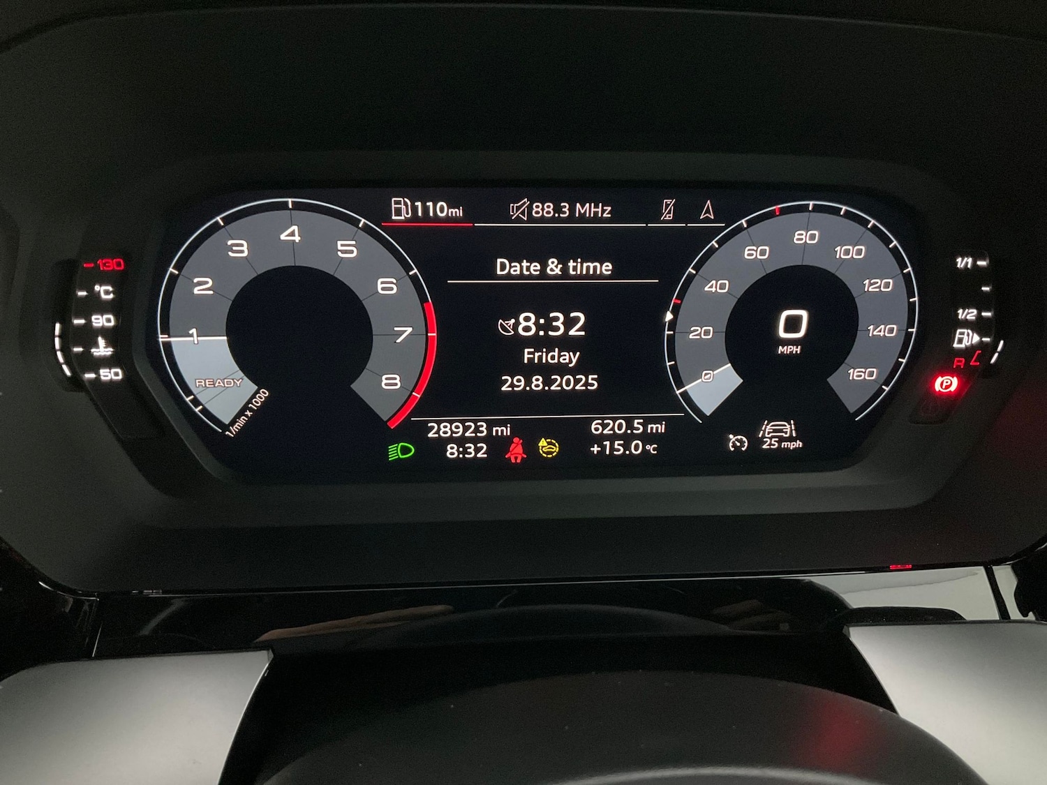 Vehicle 33