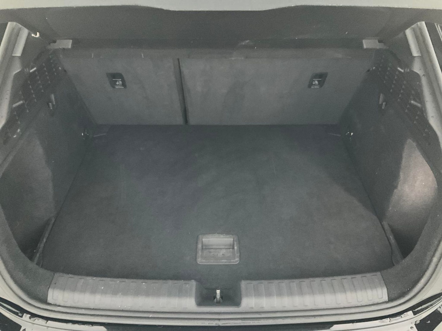 Vehicle 46