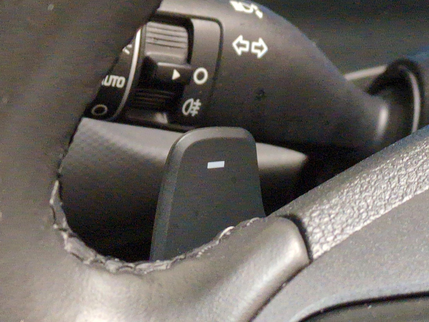 Used Hyundai KONA 2023 for sale - 77499913: Photo 17