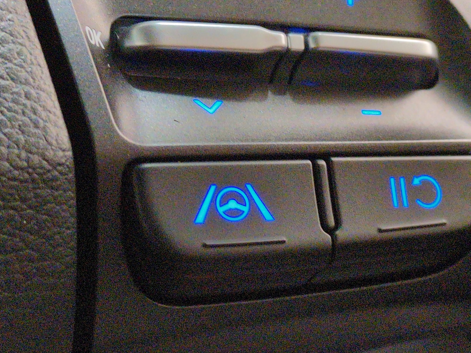 Used Hyundai KONA 2023 for sale - 77499913: Photo 19