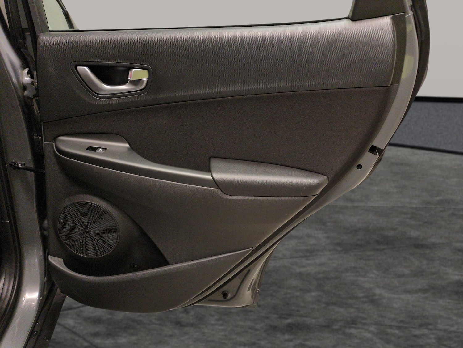 Used Hyundai KONA 2023 for sale - 77499913: Photo 27