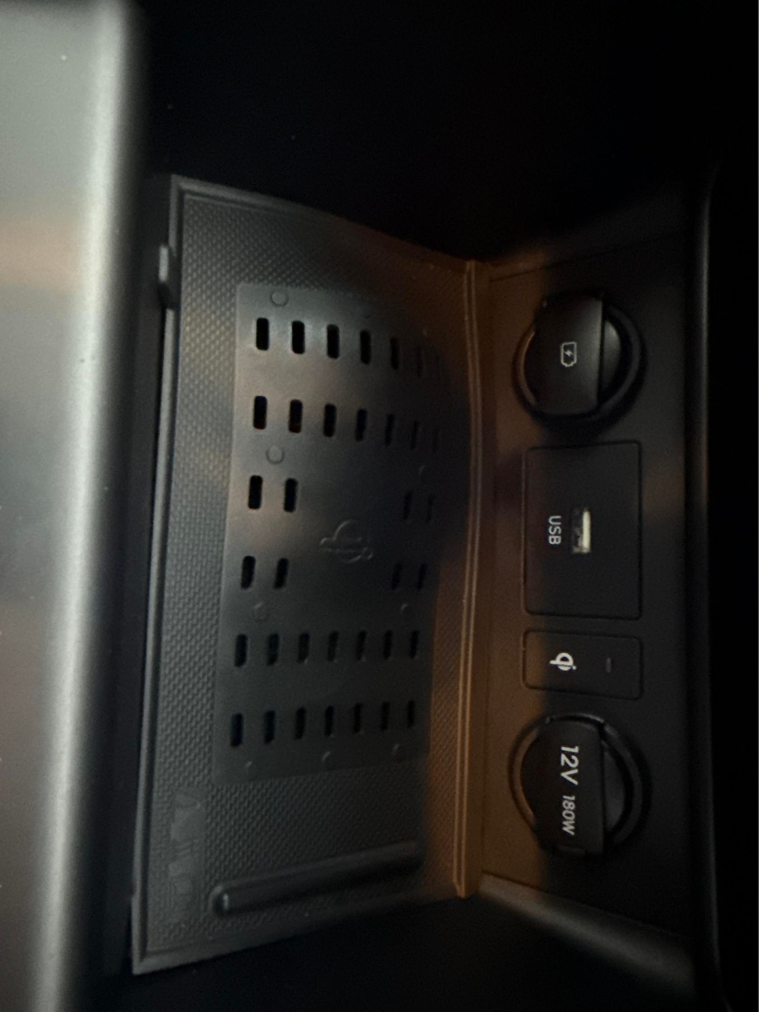 Used Hyundai KONA 2021 for sale - 77333552: Photo 18