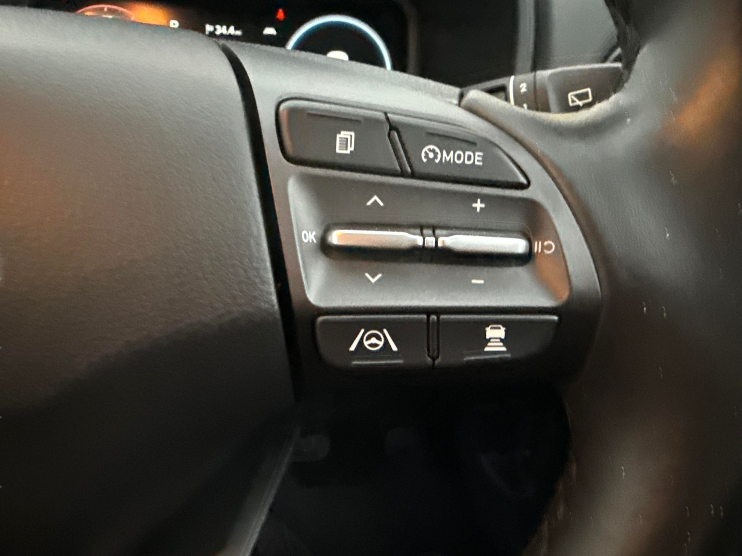 Used Hyundai KONA 2021 for sale - 77333552: Photo 20