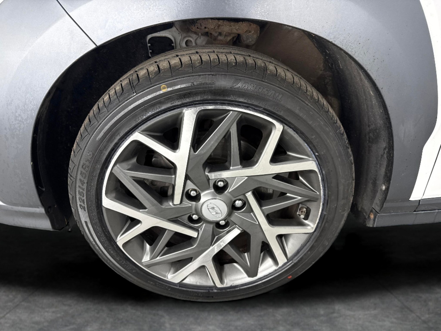 Used Hyundai KONA 2021 for sale - 77333552: Photo 22