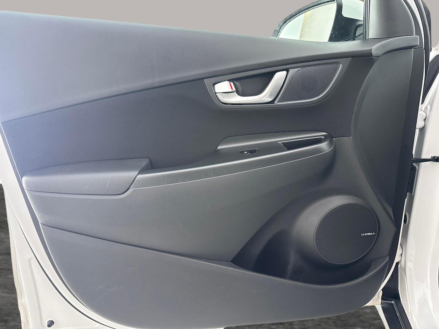 Used Hyundai KONA 2021 for sale - 77333552: Photo 26