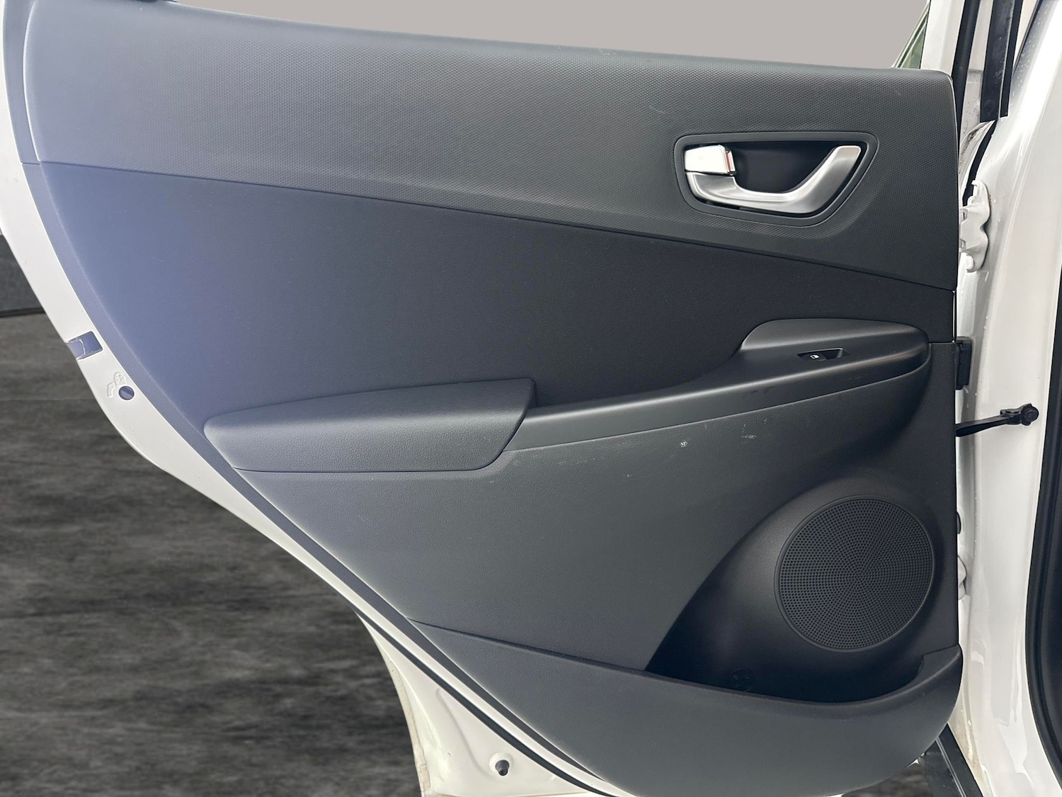 Used Hyundai KONA 2021 for sale - 77333552: Photo 27