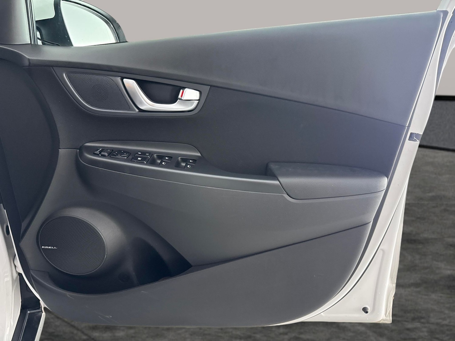 Used Hyundai KONA 2021 for sale - 77333552: Photo 28