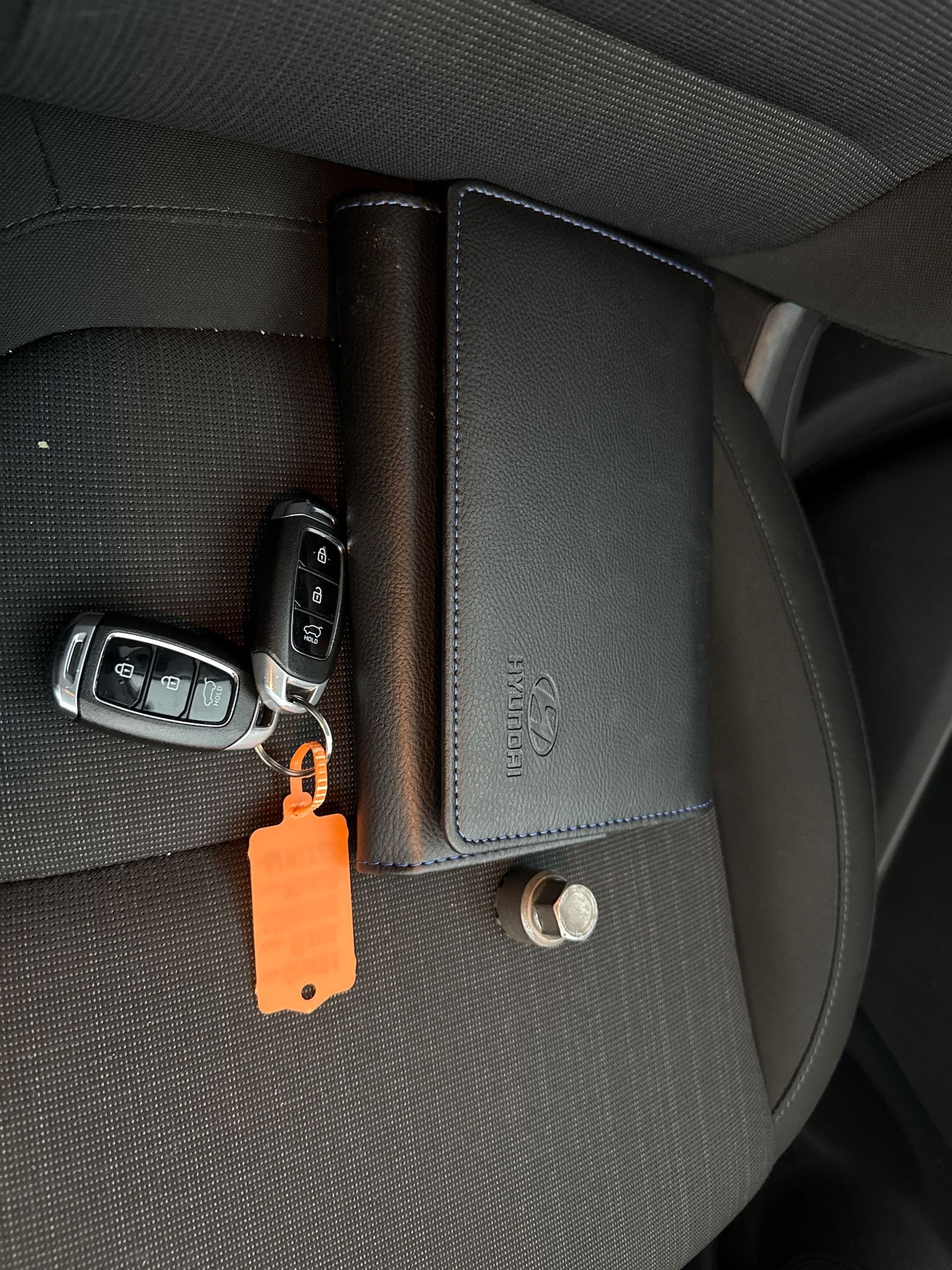 Used Hyundai KONA 2021 for sale - 77333552: Photo 30