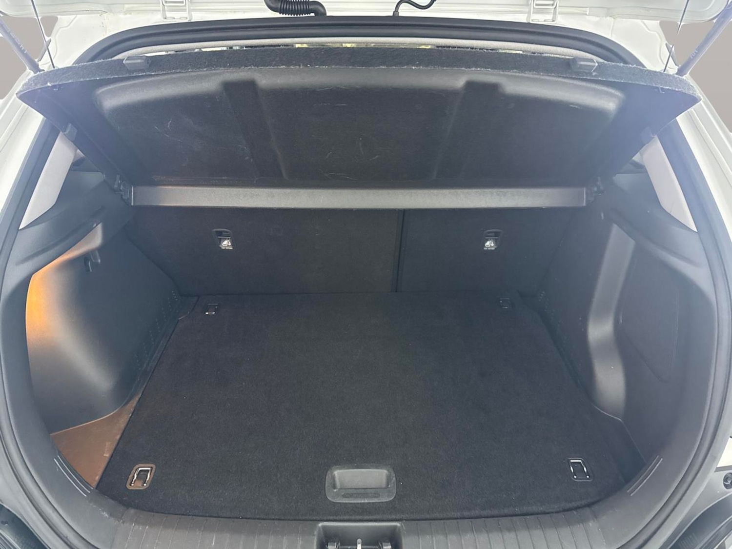 Used Hyundai KONA 2021 for sale - 77333552: Photo 31