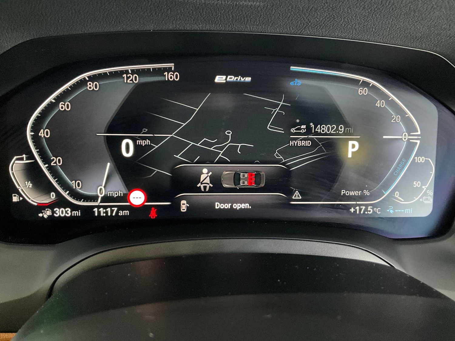 Used BMW 3 Series 2020 for sale - 76159379: Photo 18