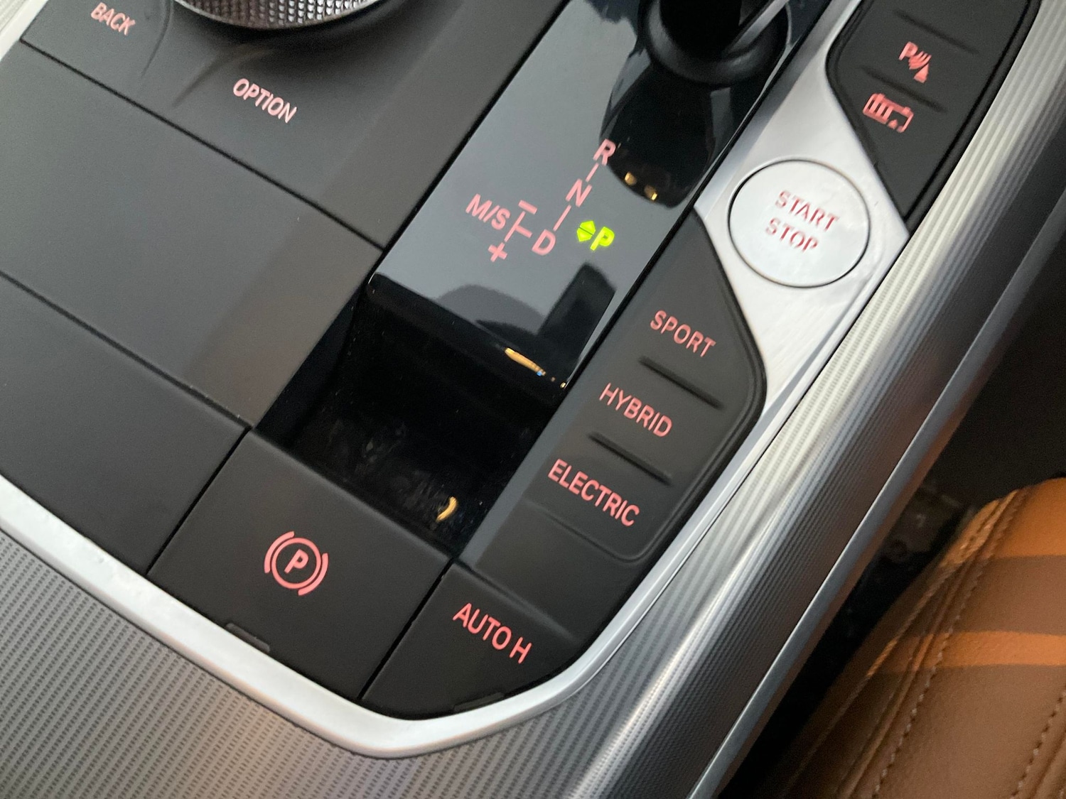 Used BMW 3 Series 2020 for sale - 76159379: Photo 27