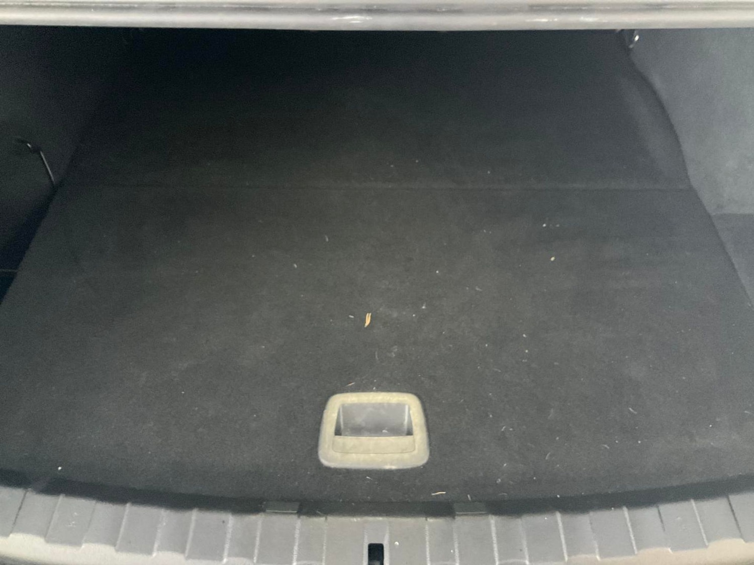 Used BMW 3 Series 2020 for sale - 76159379: Photo 42