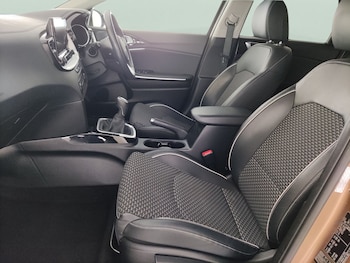 Used Kia Ceed undefined for sale - 79183252: Photo