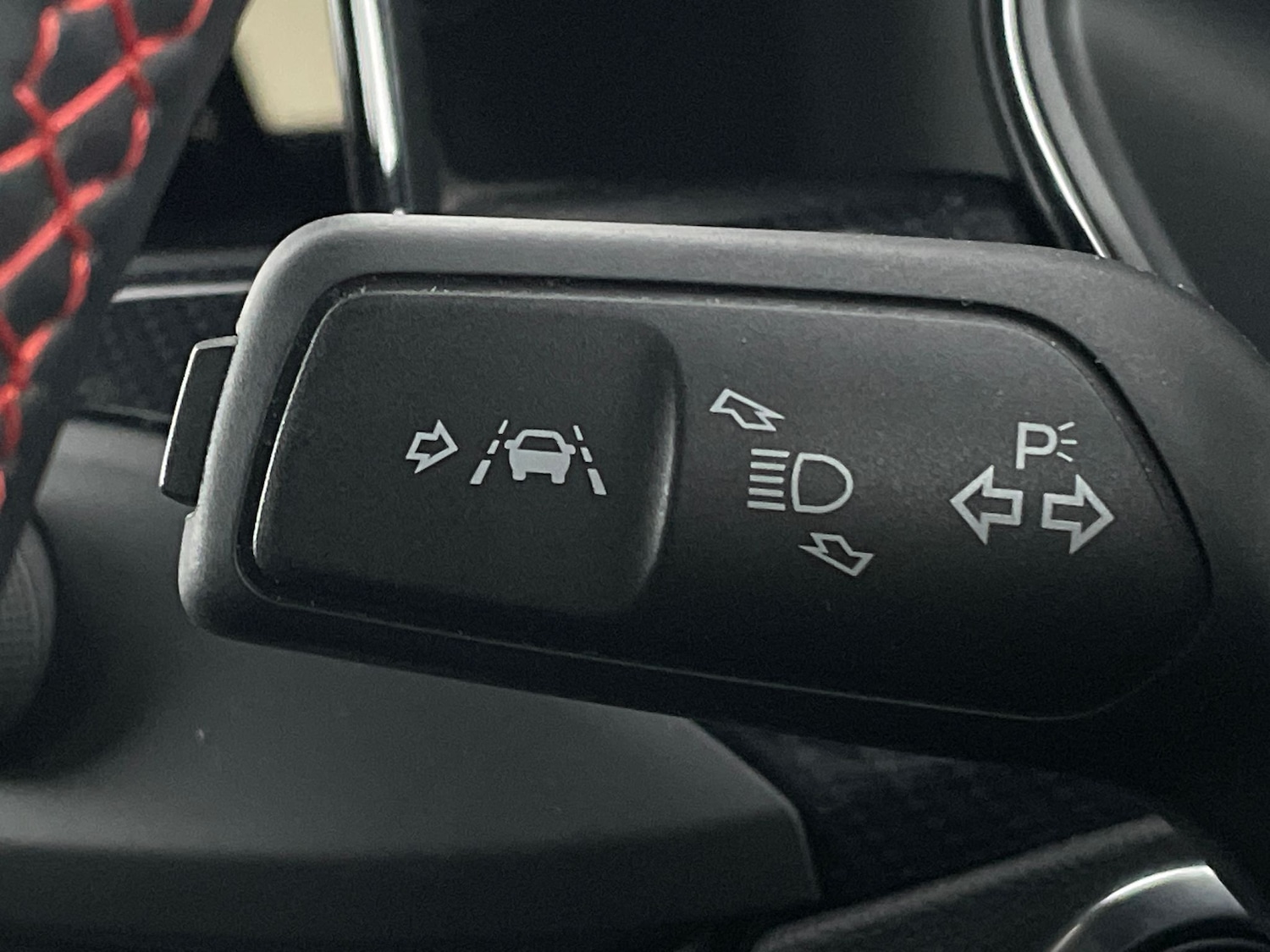 Used Ford Focus 2021 for sale - 76682137: Photo 23