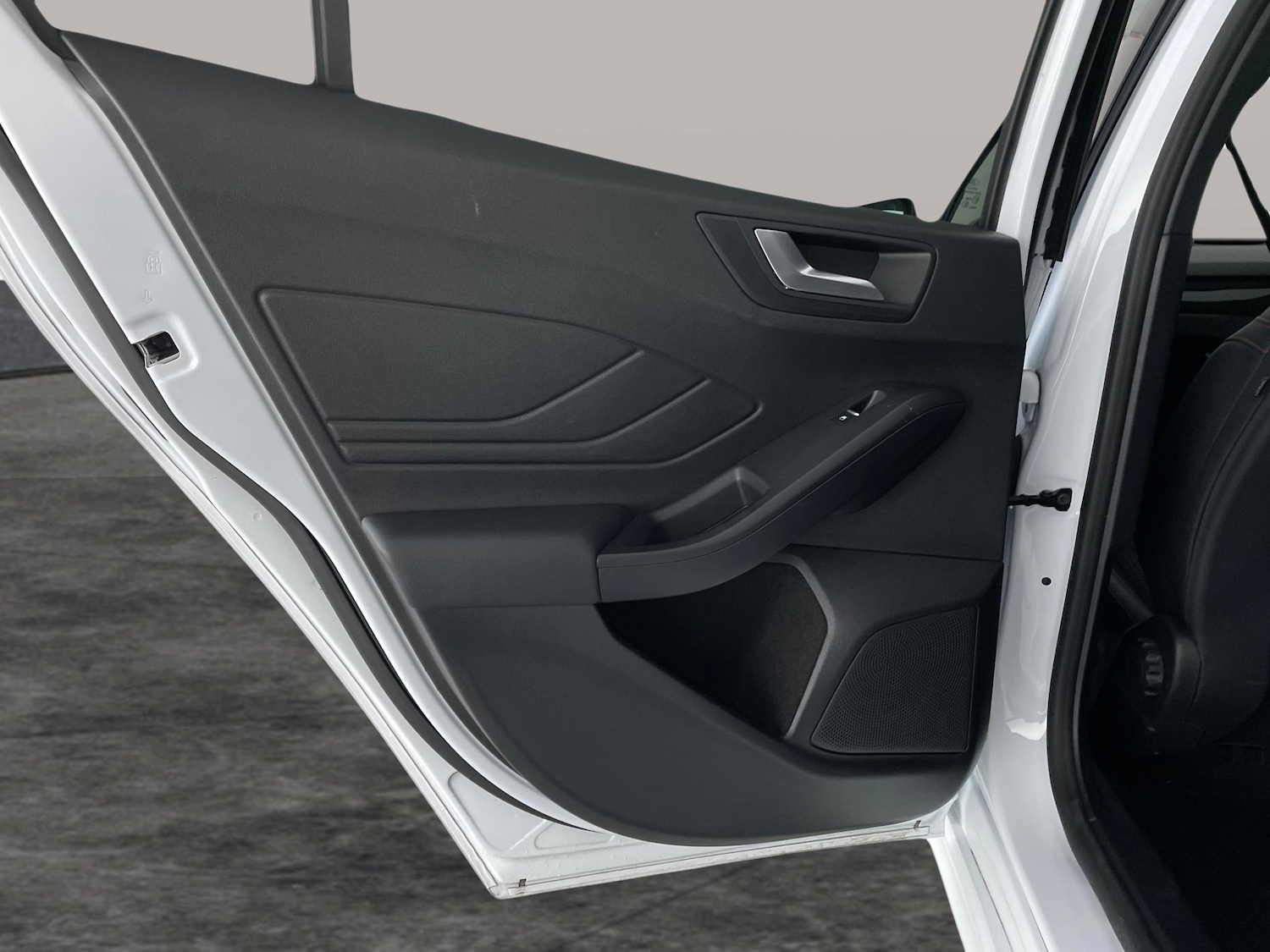 Used Ford Focus 2021 for sale - 76682137: Photo 31