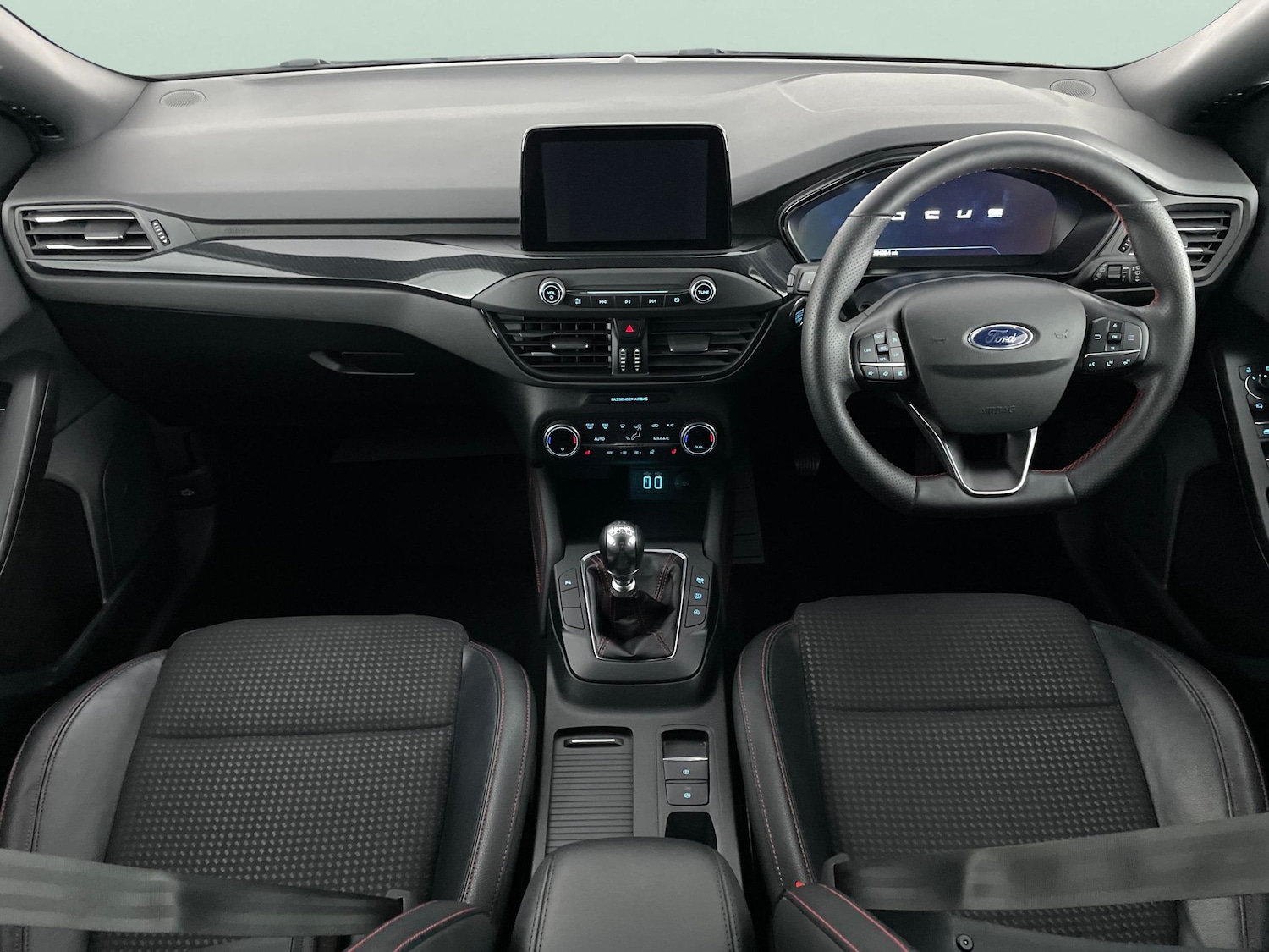 Used Ford Focus 2021 for sale - 76682137: Photo 6