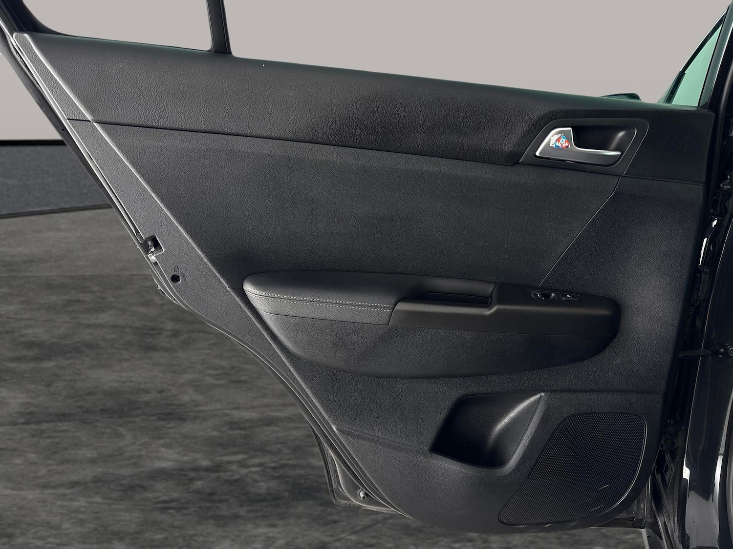 Used Kia Sportage 2022 for sale - 77581868: Photo 27