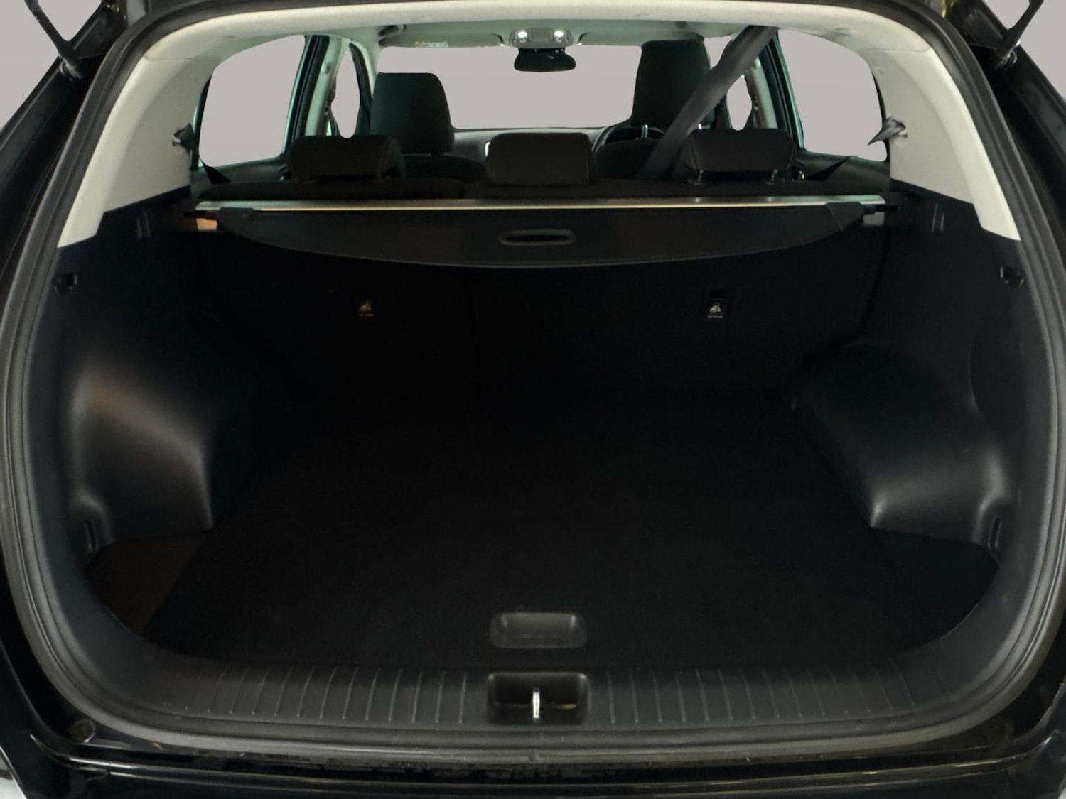 Used Kia Sportage 2022 for sale - 77581868: Photo 29