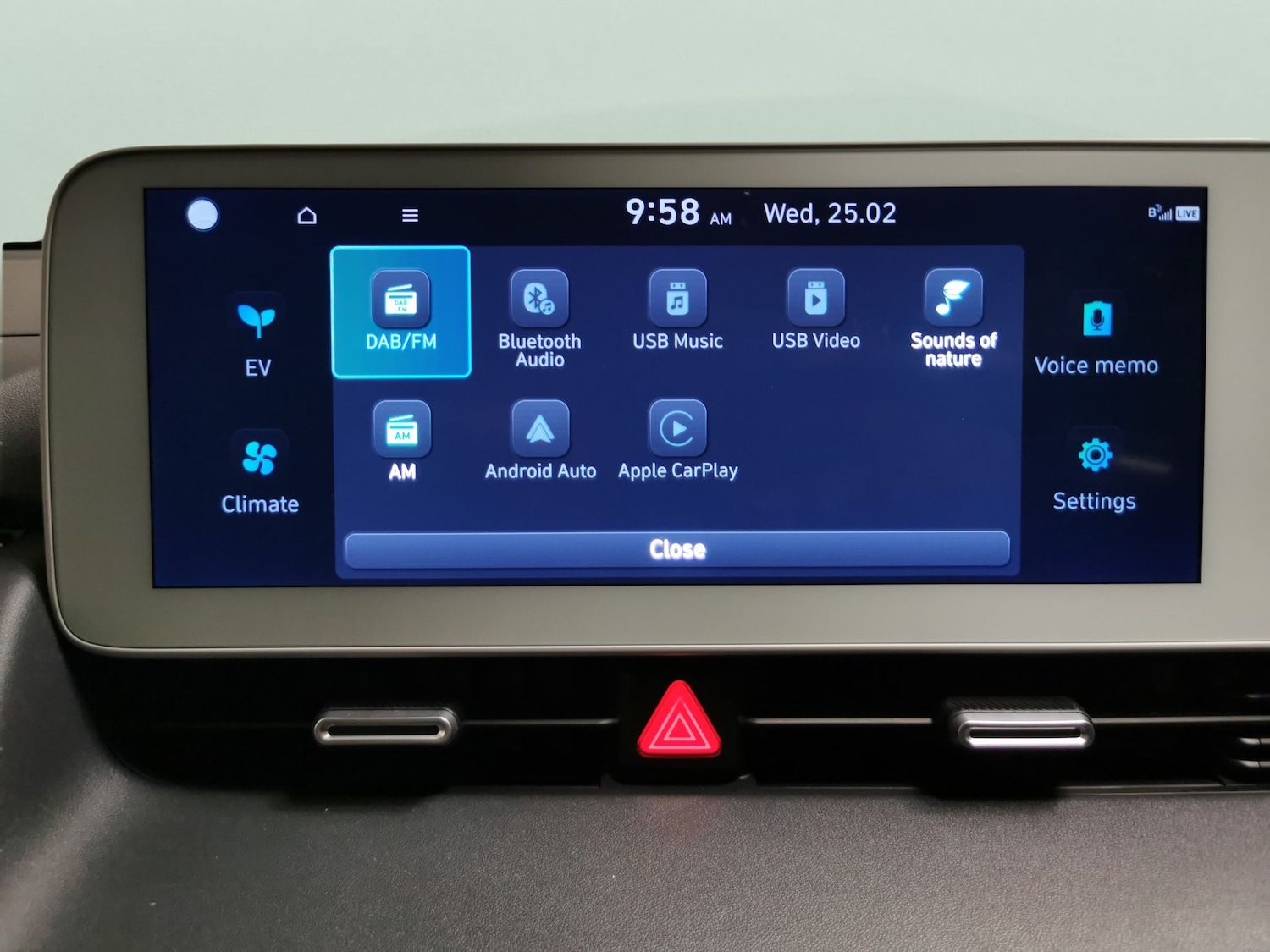 Used Hyundai IONIQ 5 2024 for sale - 77743975: Photo 14