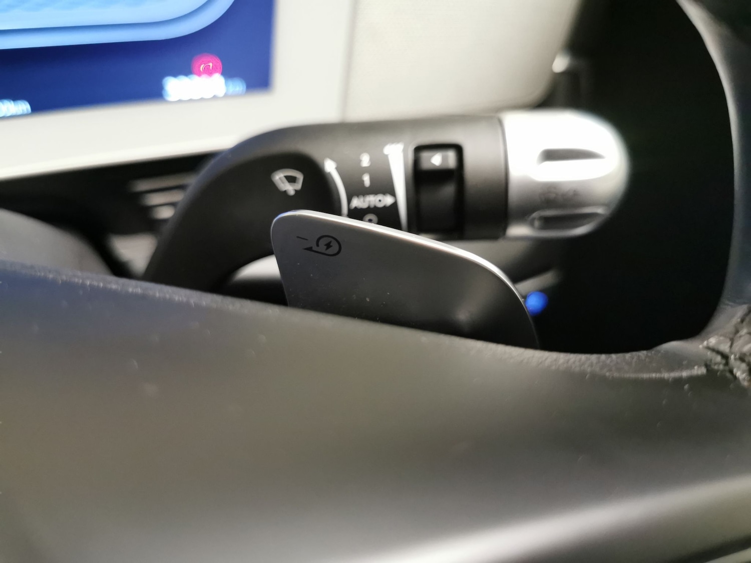 Used Hyundai IONIQ 5 2024 for sale - 77743975: Photo 19