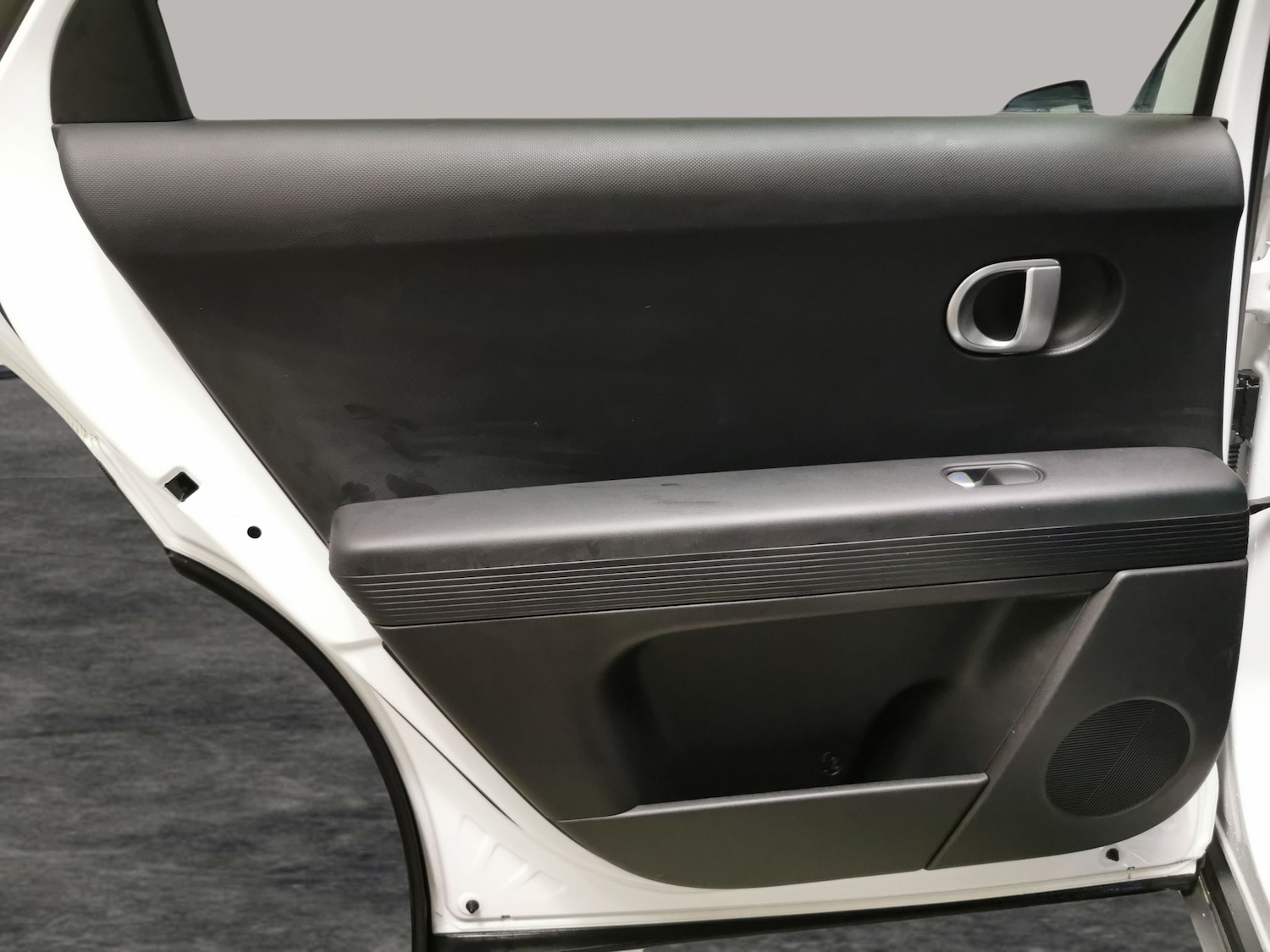 Used Hyundai IONIQ 5 2024 for sale - 77743975: Photo 28