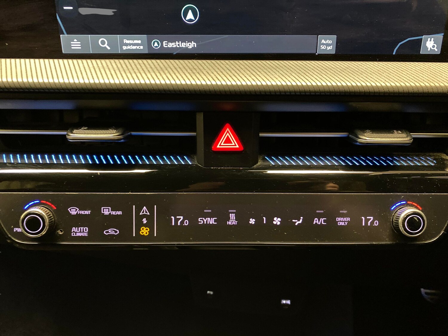 Used Kia EV6 2022 for sale - 77928243: Photo 17