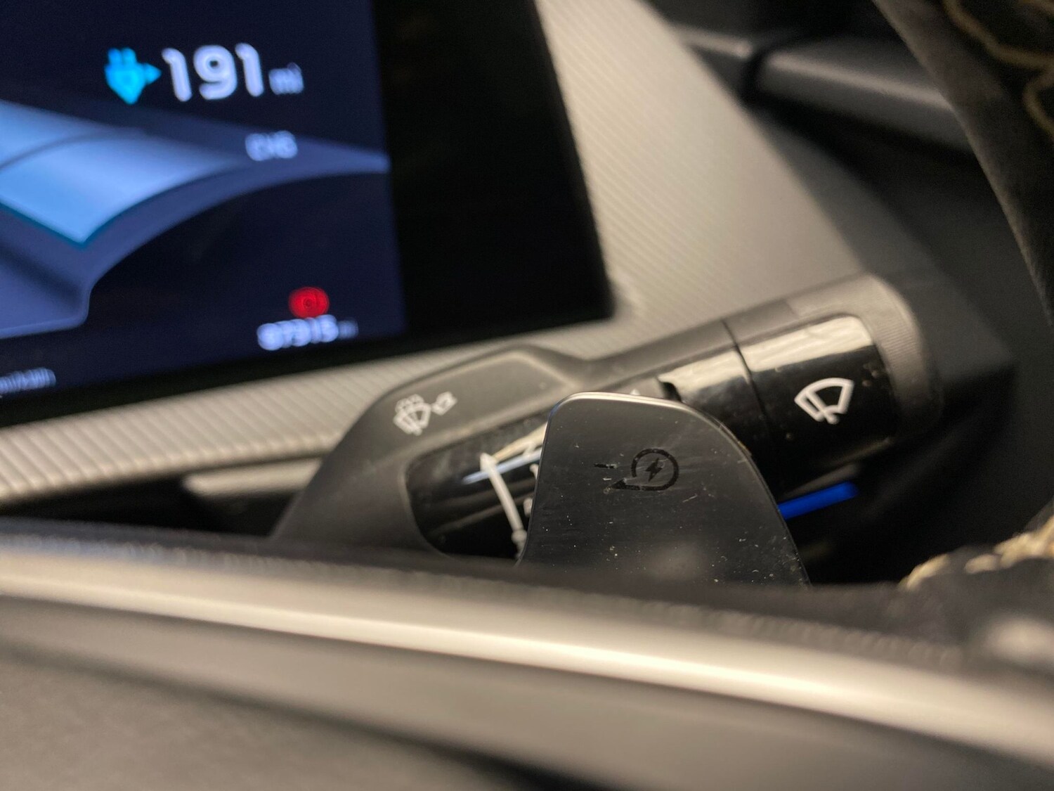 Used Kia EV6 2022 for sale - 77928243: Photo 20