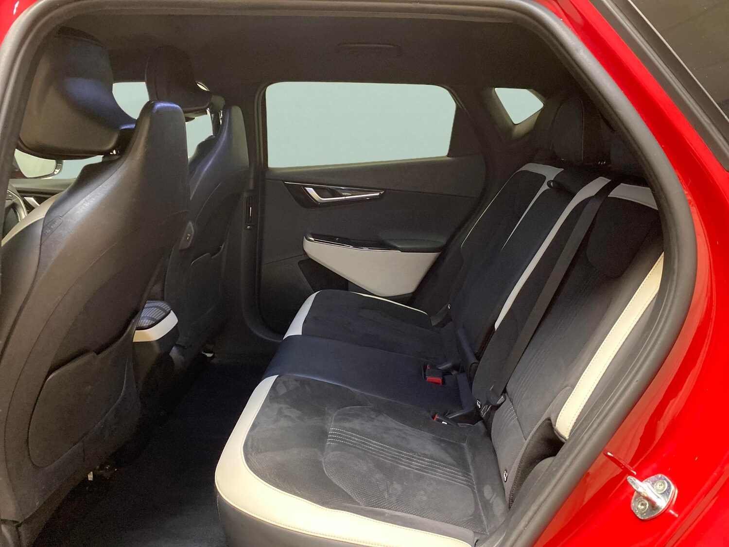 Used Kia EV6 2022 for sale - 77928243: Photo 26