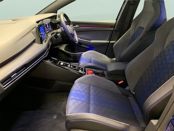 Used Volkswagen Golf undefined for sale - 78247611: Photo