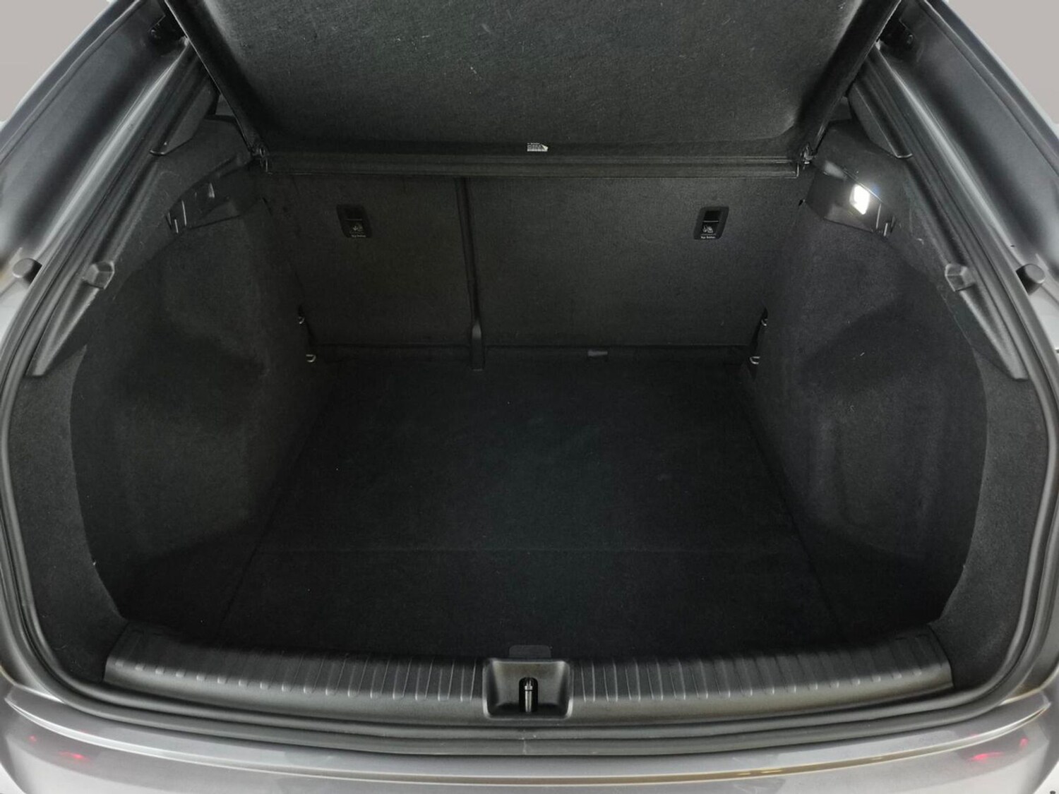 Used Audi Q4 e-tron 2023 for sale - 78140004: Photo 37