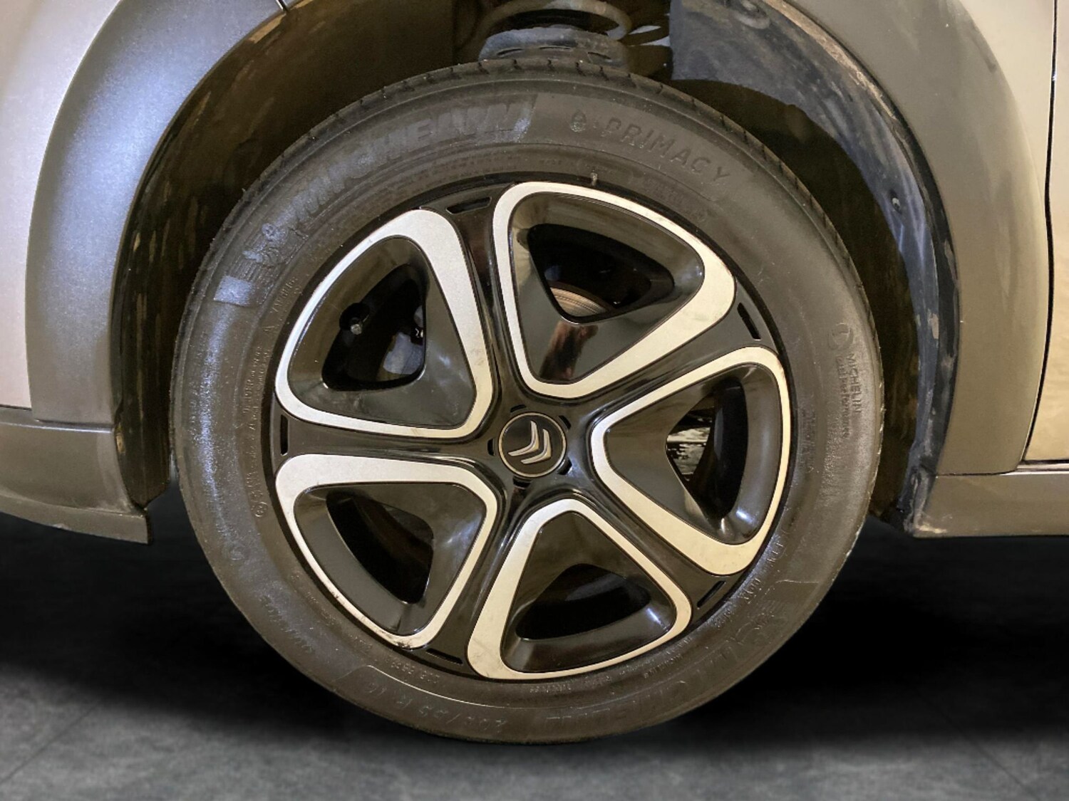 Used Citroen C3 2022 for sale - 78199713: Photo 21