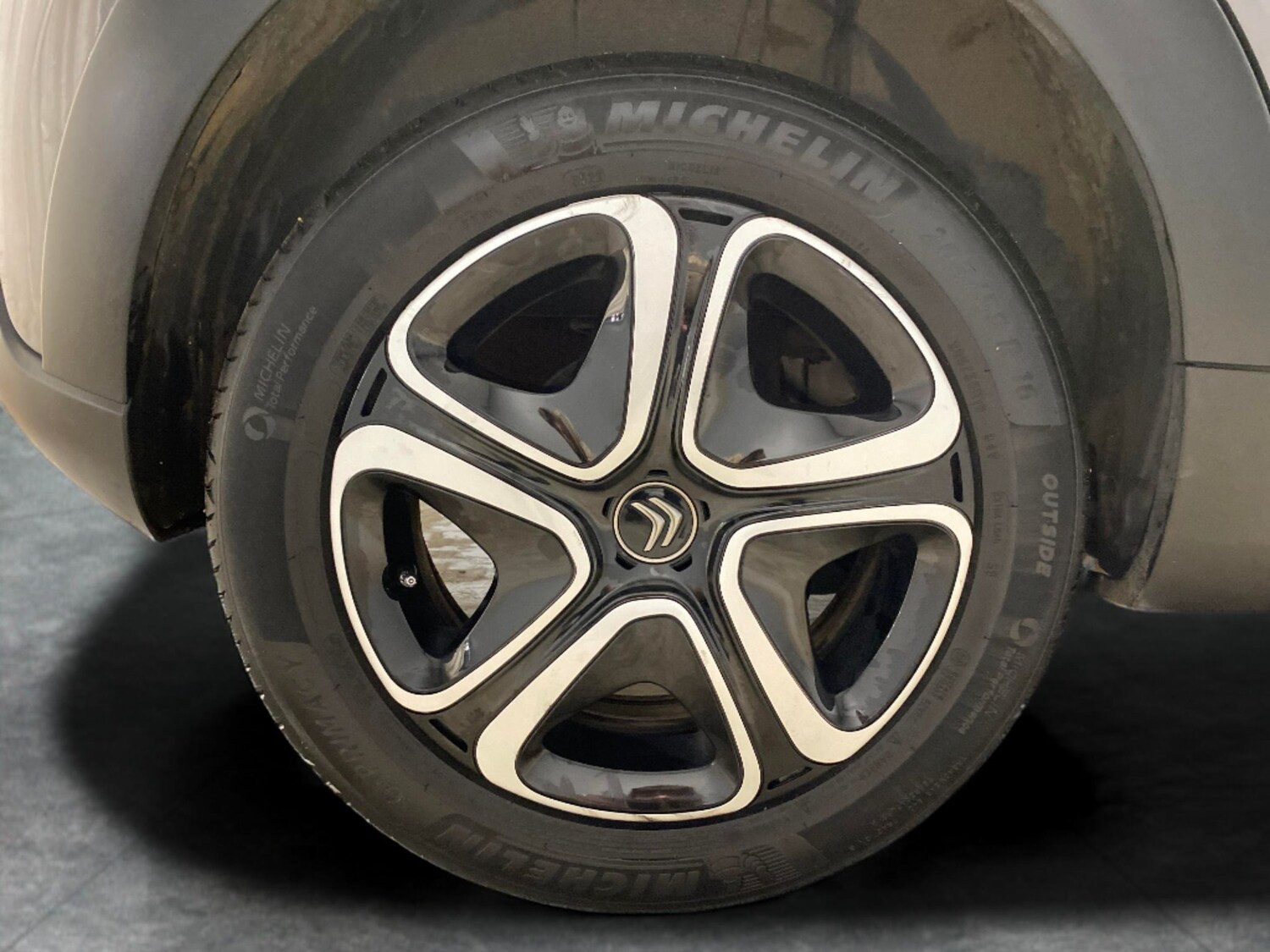 Used Citroen C3 2022 for sale - 78199713: Photo 23