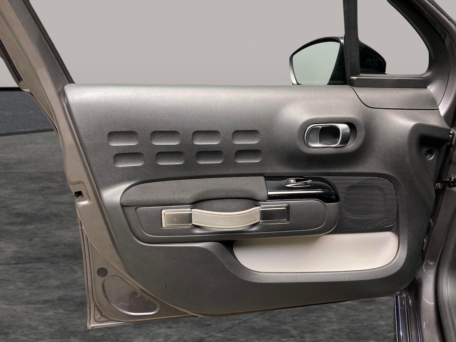 Used Citroen C3 2022 for sale - 78199713: Photo 25