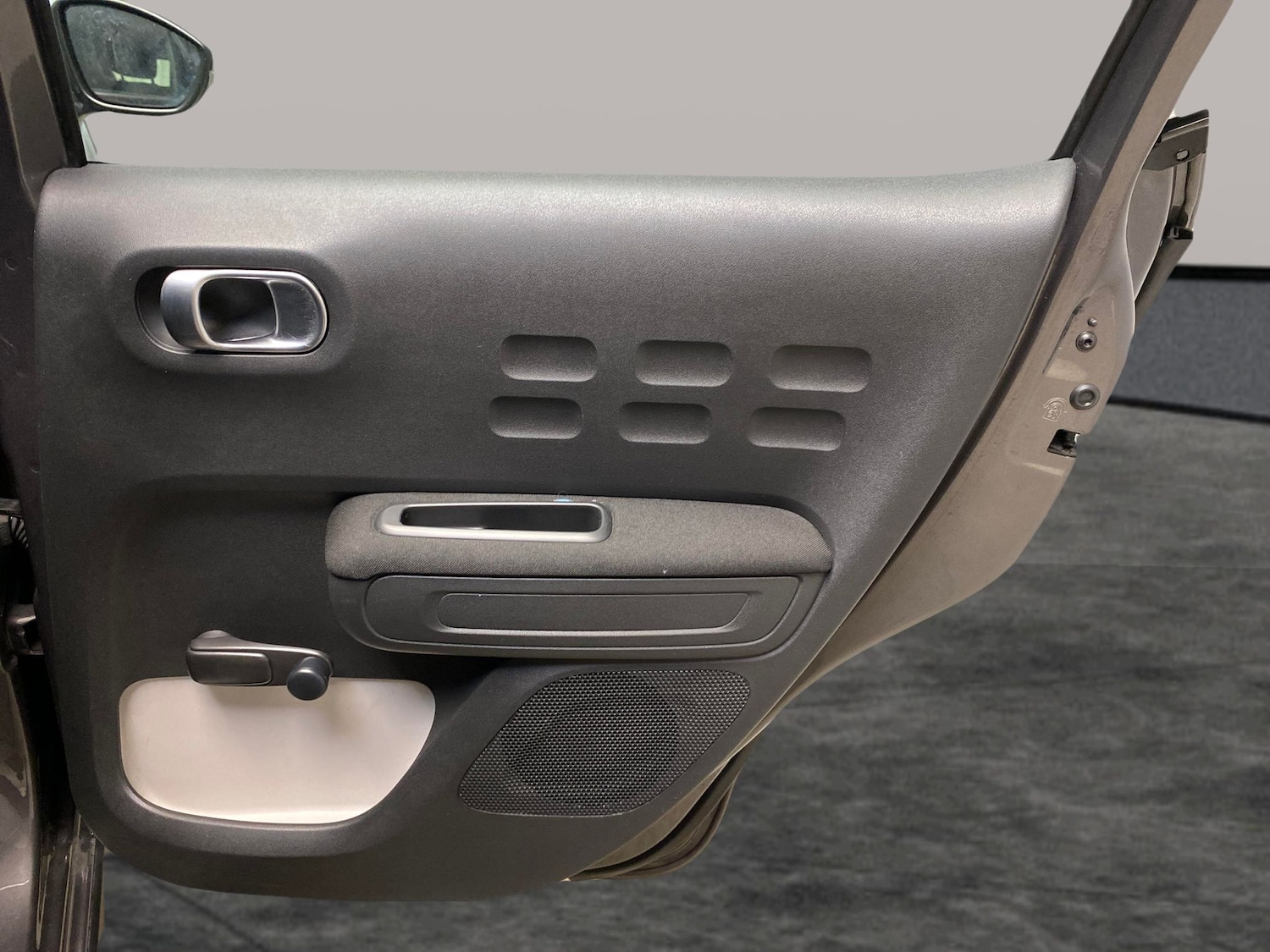 Used Citroen C3 2022 for sale - 78199713: Photo 27