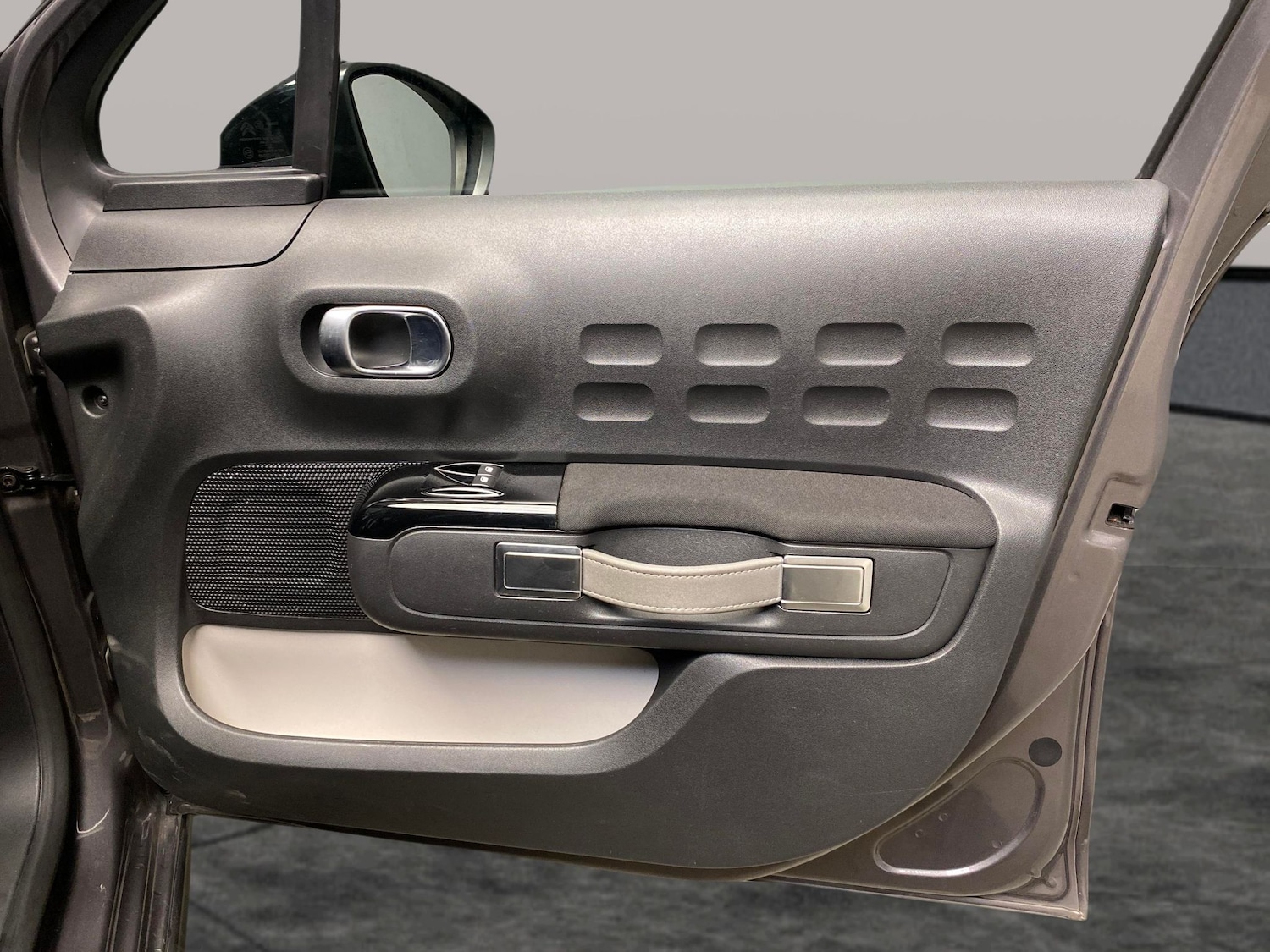 Used Citroen C3 2022 for sale - 78199713: Photo 28