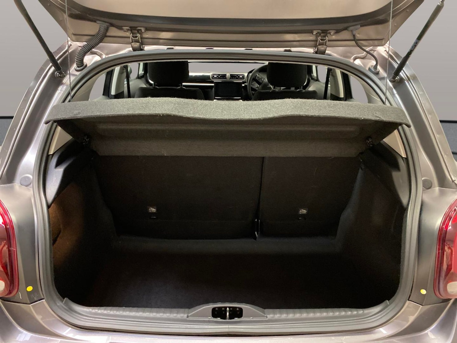 Used Citroen C3 2022 for sale - 78199713: Photo 31